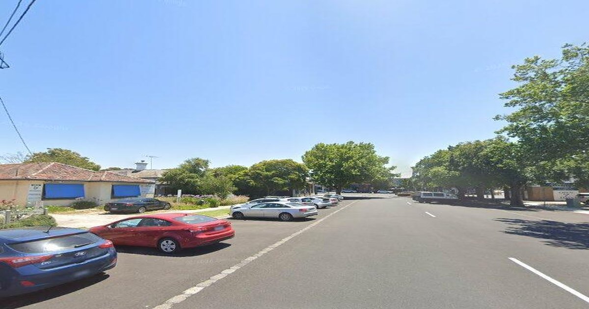 Best Pizza Food in Williamstown (2026) — 4 Restaurants