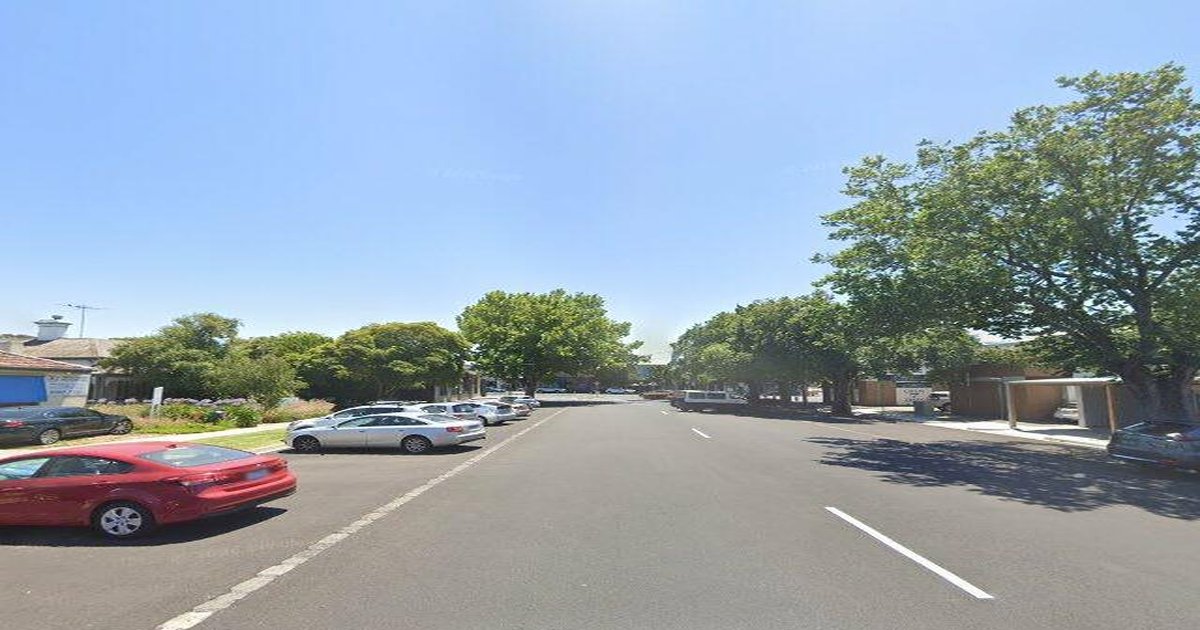 Best Restaurants in Williamstown Melbourne