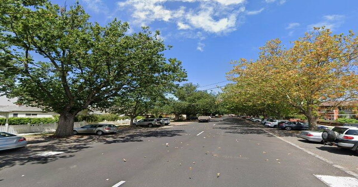 Cost of Living in Williamstown Melbourne