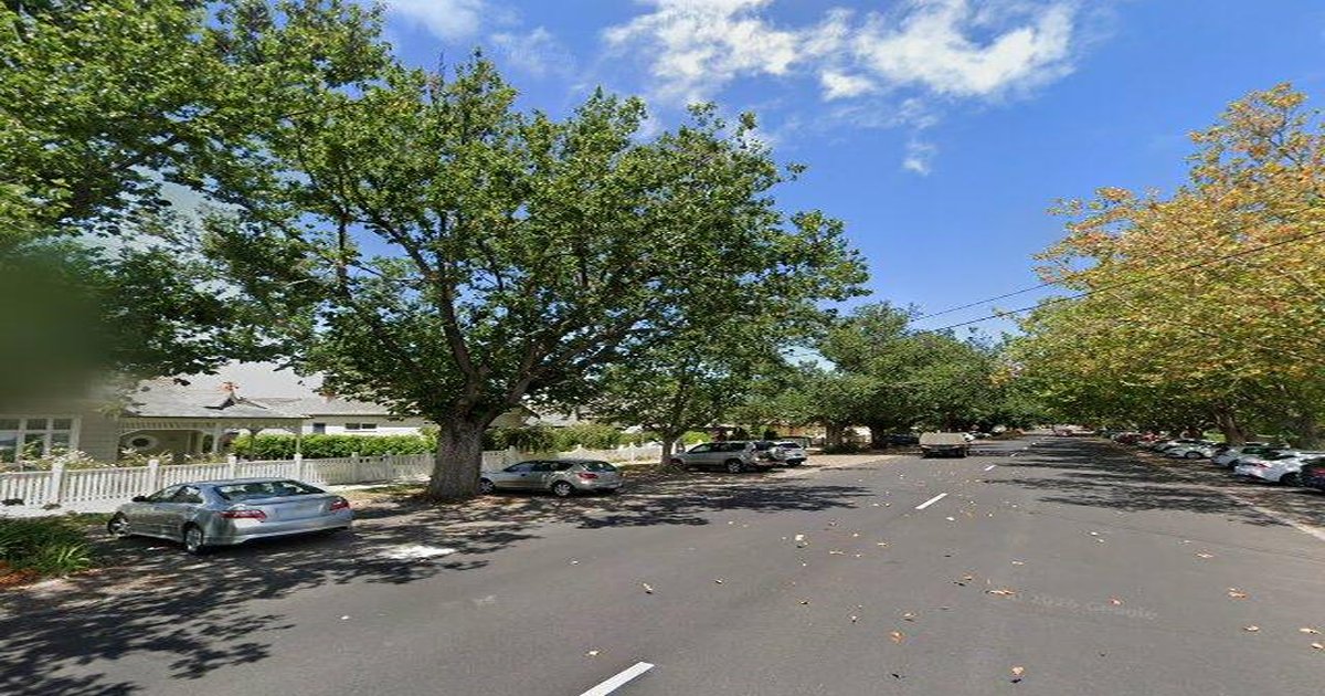 Williamstown Council Services — Everything You Need