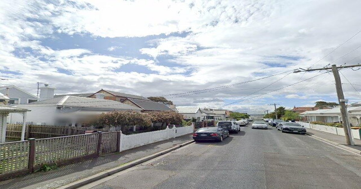 Best Dog Friendly Guide in Williamstown Melbourne — 2026 Guide