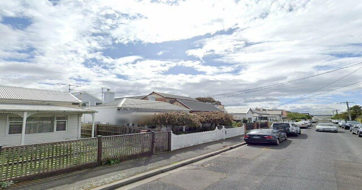 Is Williamstown Good for Families? Schools, Parks & Safety (2026)