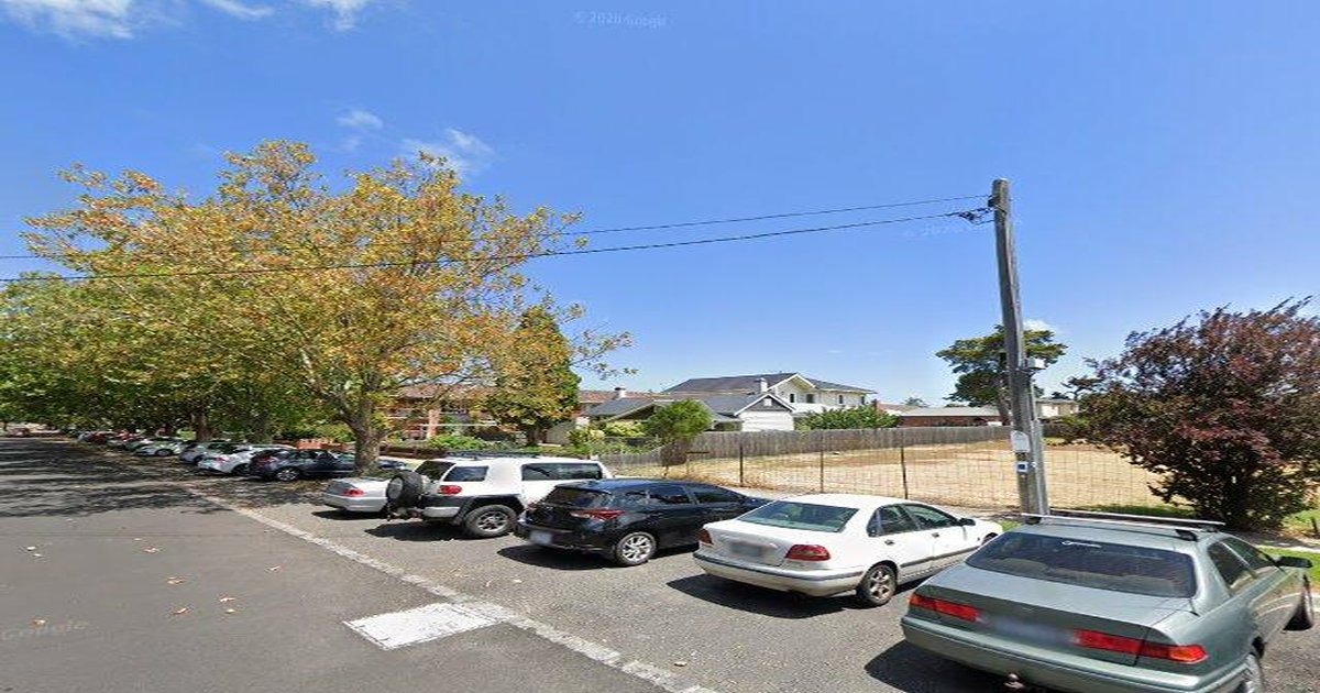 Healthcare in Williamstown — GPs, Specialists, Hospitals