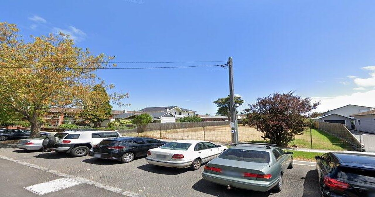 Moving to Williamstown — Practical Guide 2026