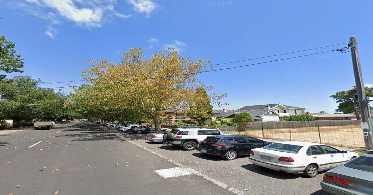 Is Williamstown Safe? A Local Safety Guide