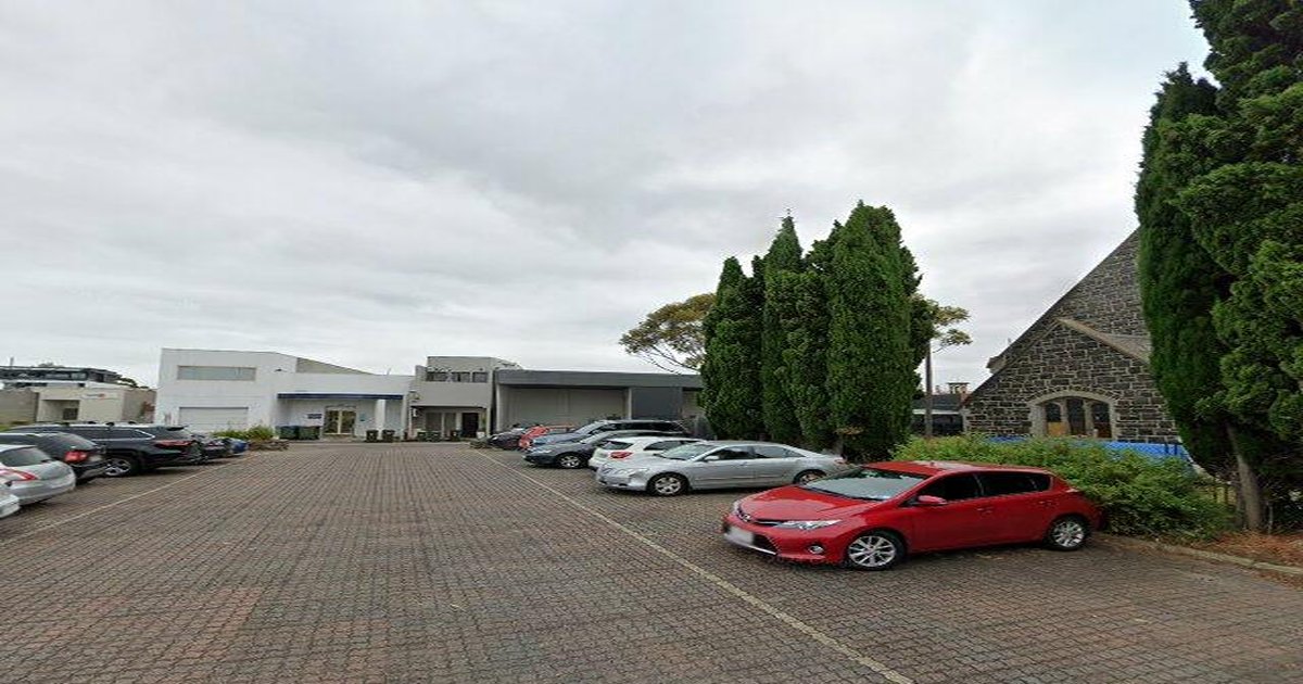 Getting Around Williamstown — Transport Guide