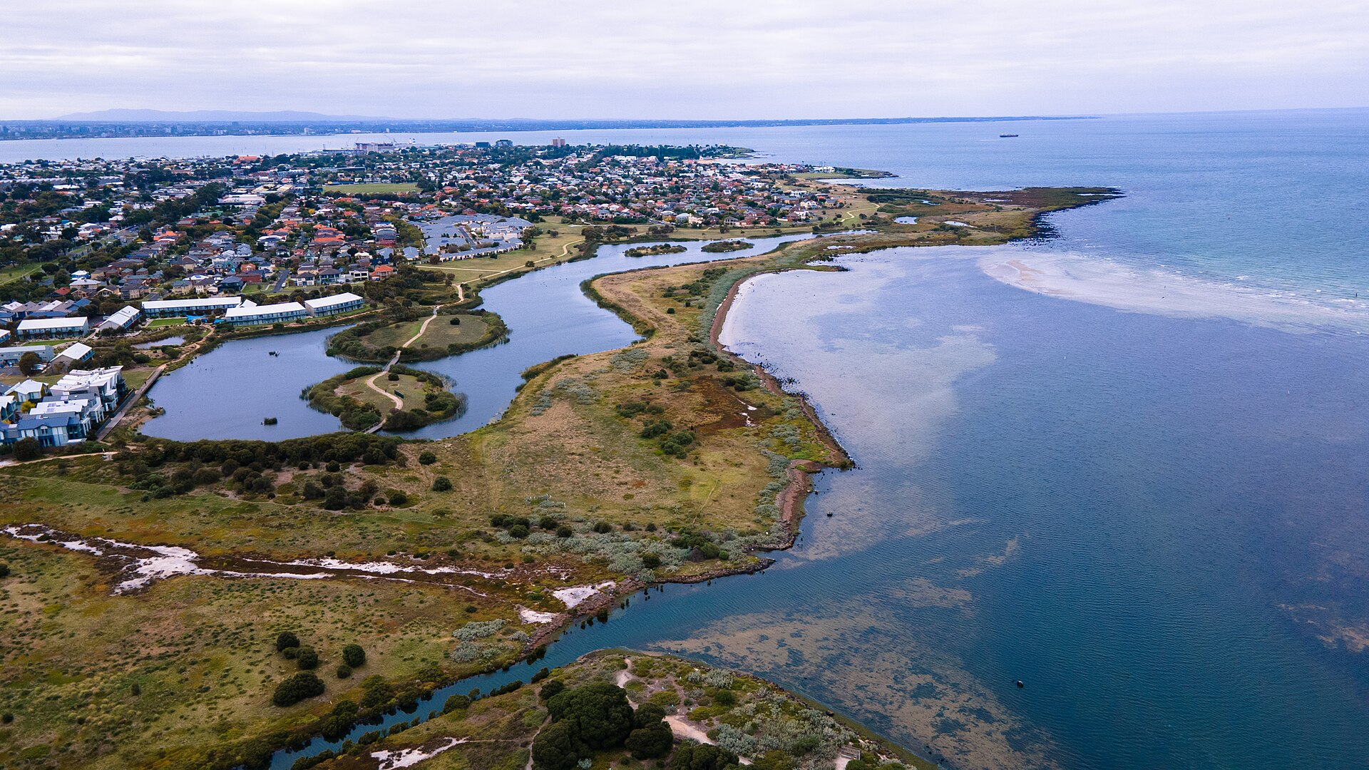 Williamstown Fixer-Uppers 2026: Renovation Opportunities and Returns