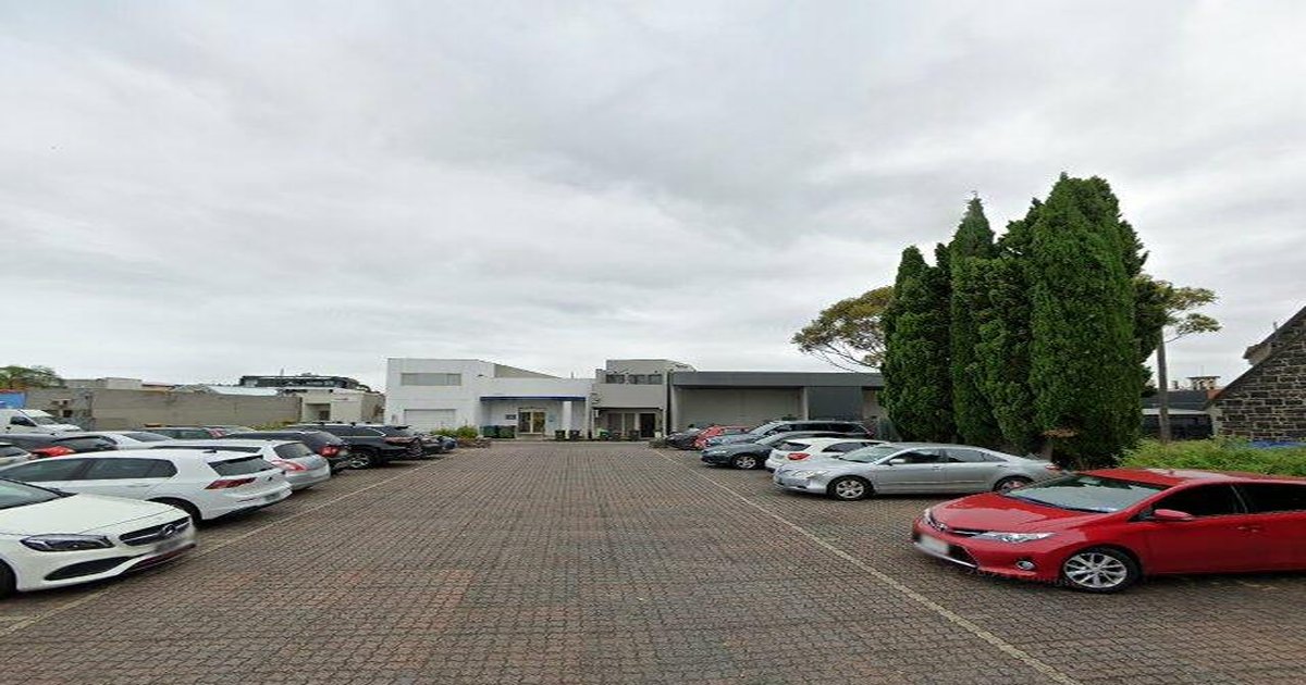 Is Williamstown Good for Young Professionals? (2026)