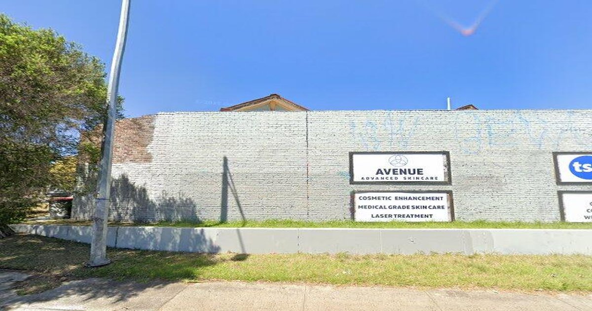 Best Cocktail Bars in Windsor — 2026 Guide