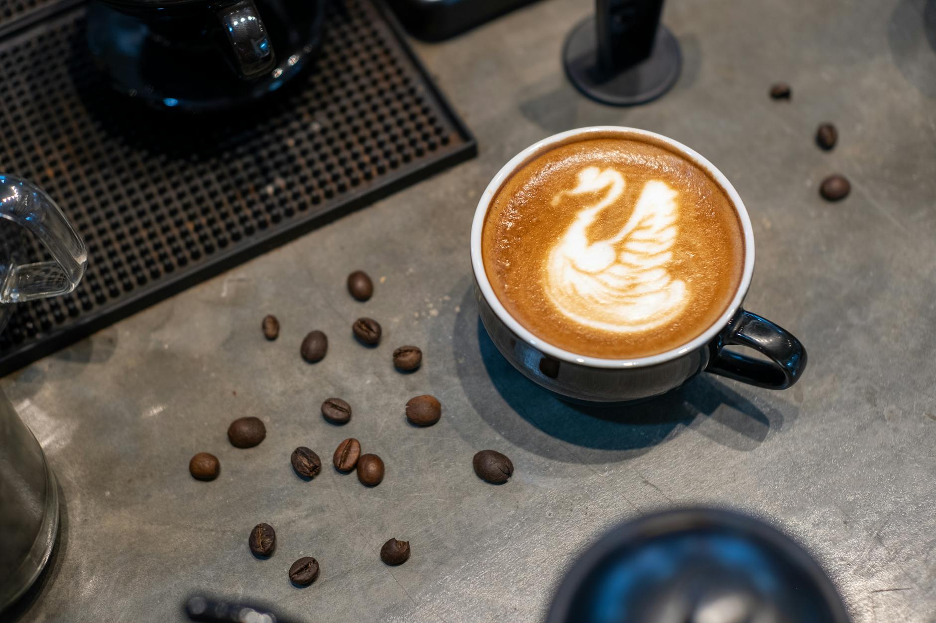 Best Coffee in Windsor — 2026 Local Guide