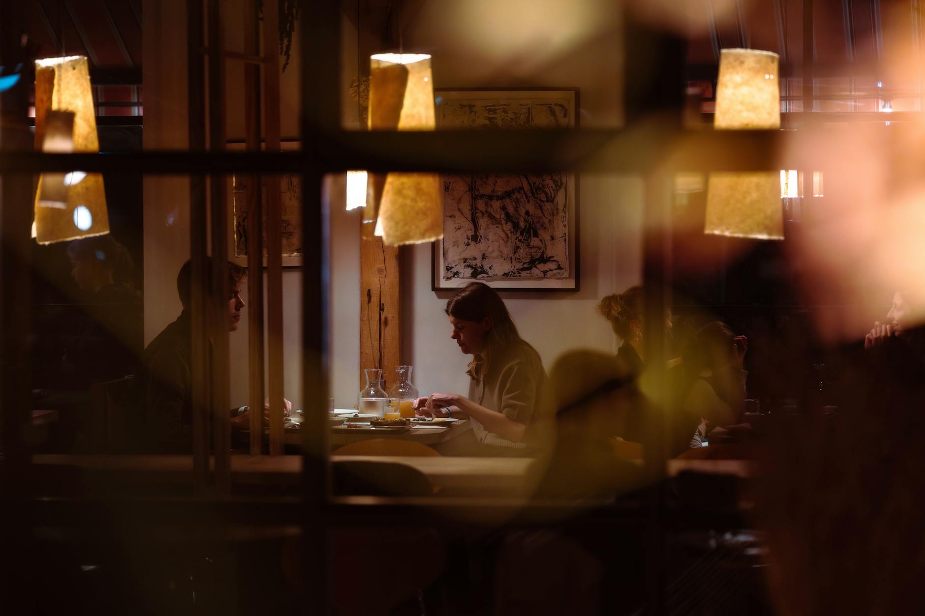 Best Restaurants in Windsor (2026) — 15 Spots Ranked