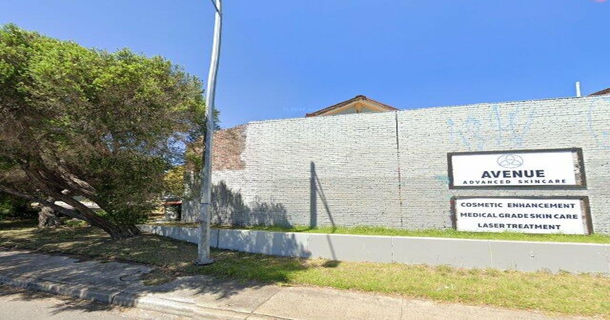 Best Takeaway in Windsor — 2026 Guide