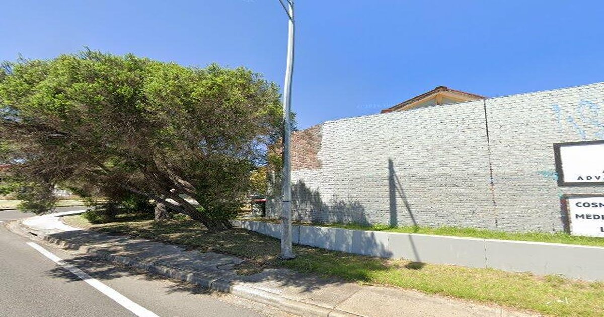 Best Wine Bars in Windsor — 2026 Guide