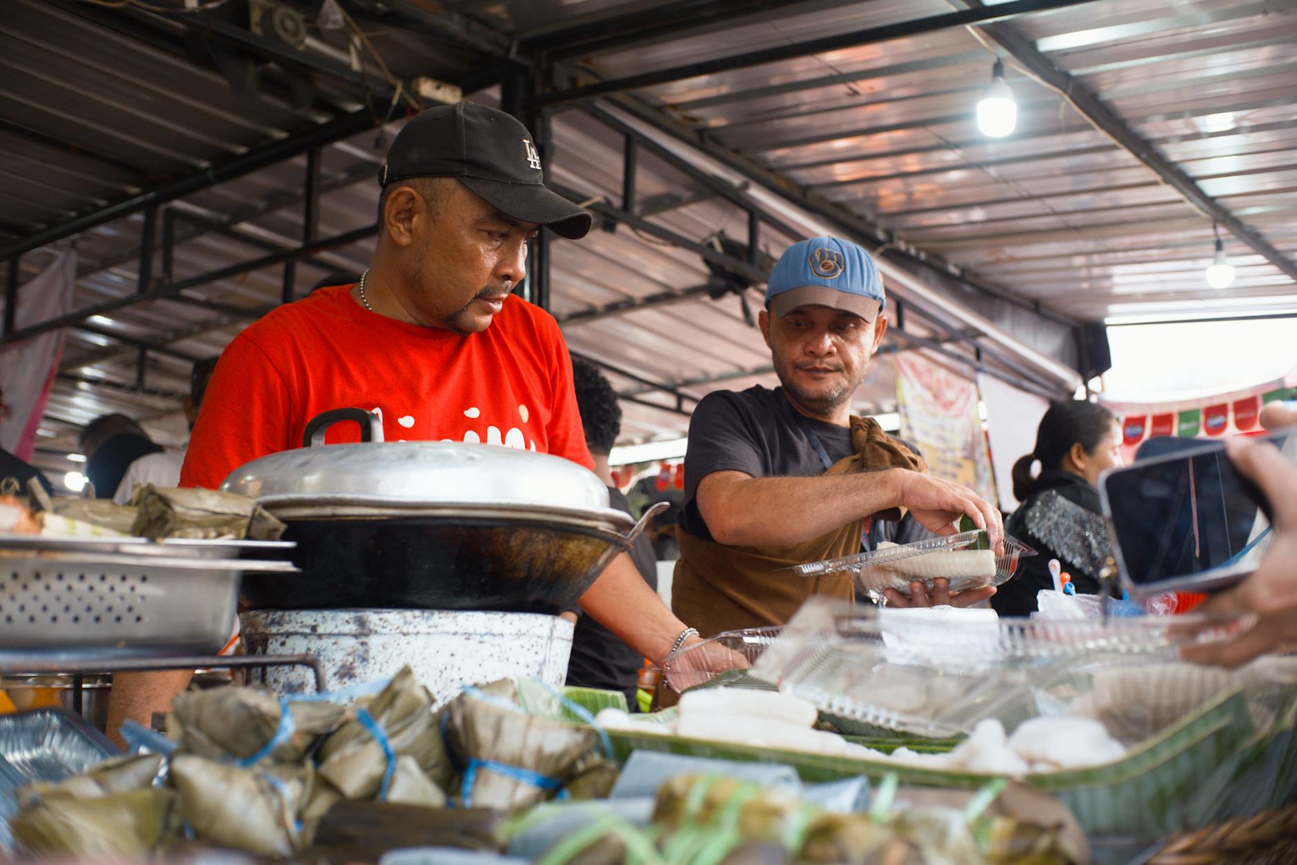 Cheap Eats in Windsor — 2026 Local Guide