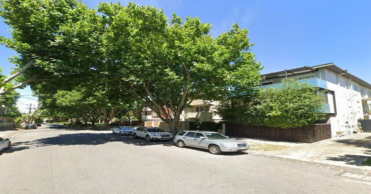 Windsor Community Guide — Groups, Events, Culture