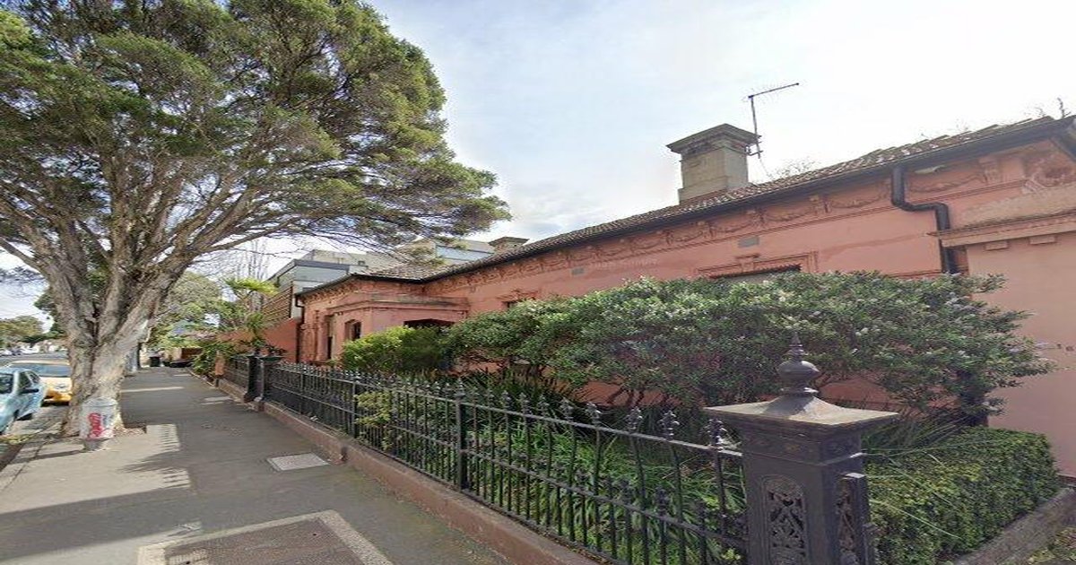 Windsor Council Services — Everything You Need