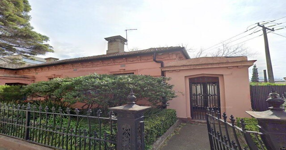 Best Dog Friendly Guide in Windsor Melbourne — 2026 Guide