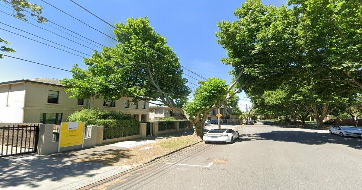 First Home Buyer Guide — Windsor 2026