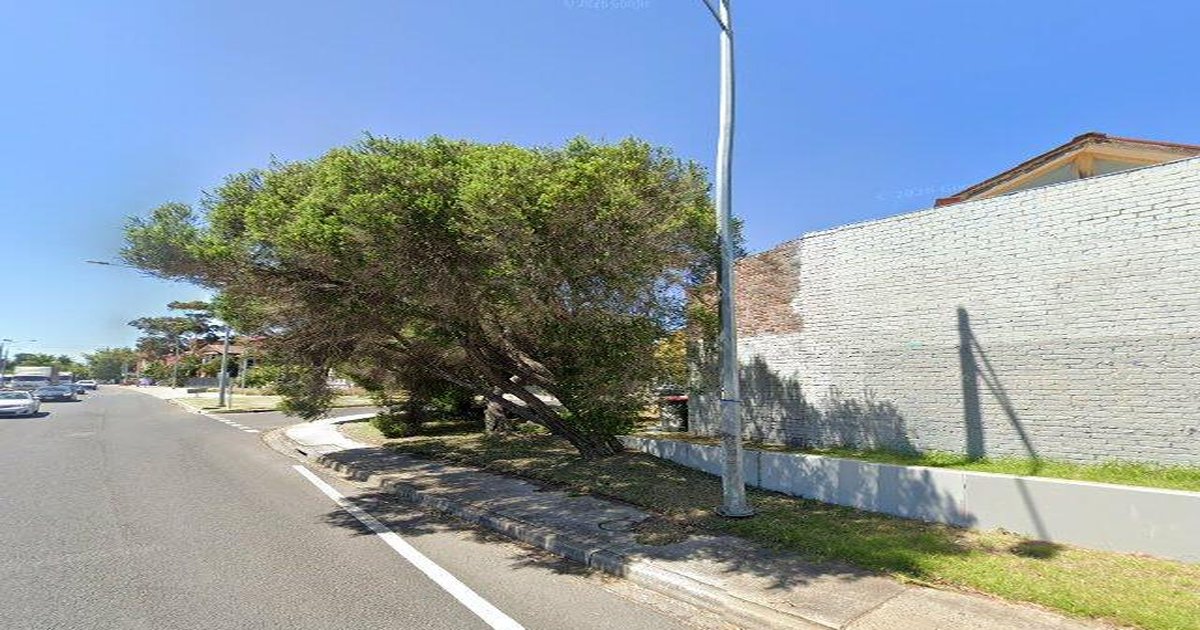 Windsor Food Crawl — The Ultimate Route