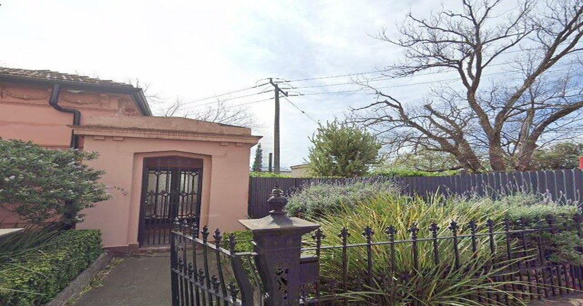 Healthcare in Windsor — GPs, Specialists, Hospitals