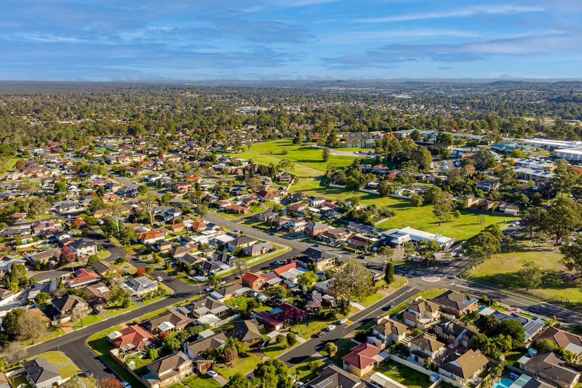 Is Windsor Safe? Safety Guide (2026)