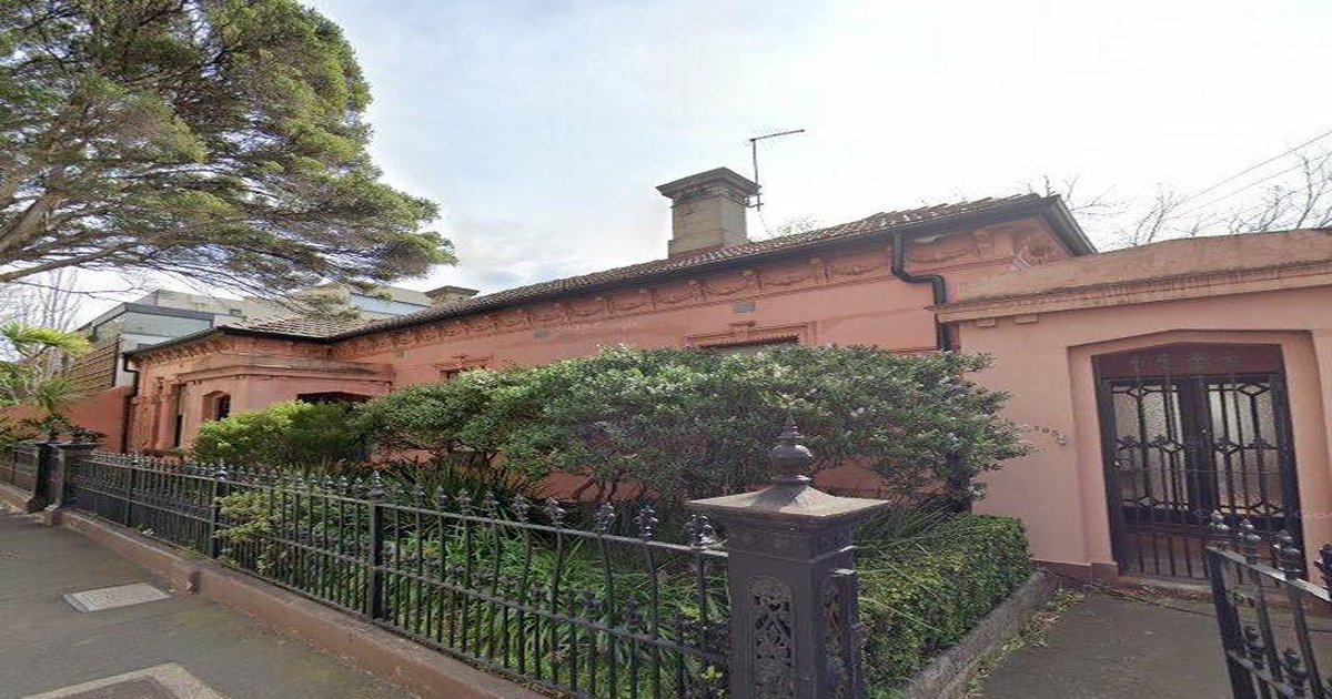 Libraries in Windsor — Beyond Books