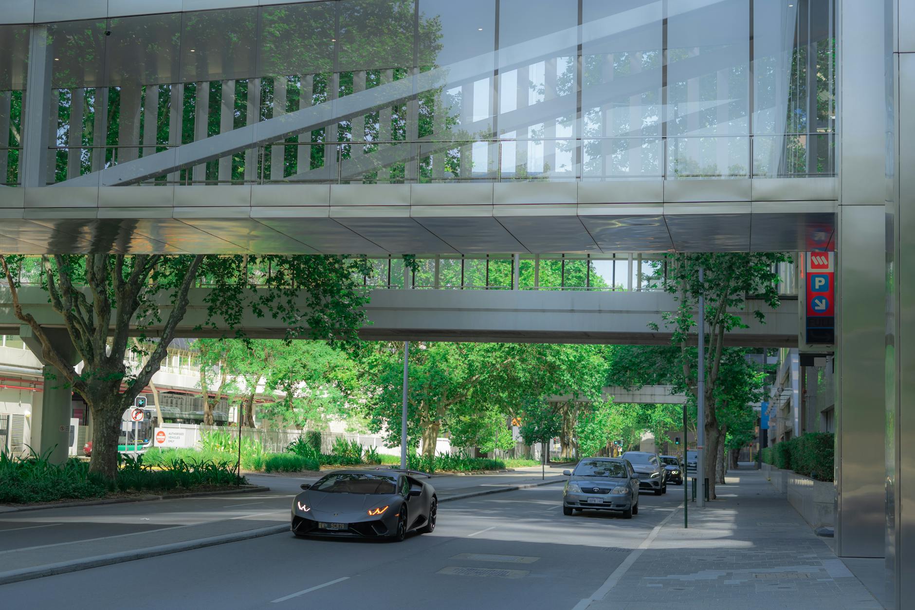 Windsor Neighbourhood Guide — 2026 Local Guide