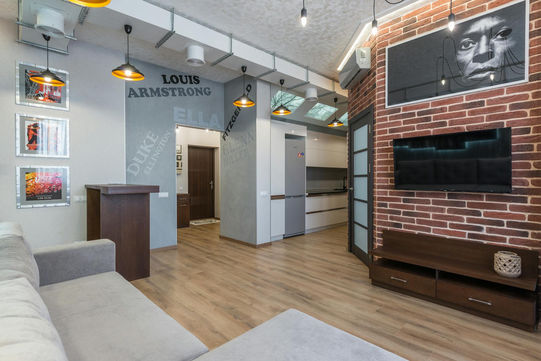 New Openings in Windsor — 2026 Local Guide