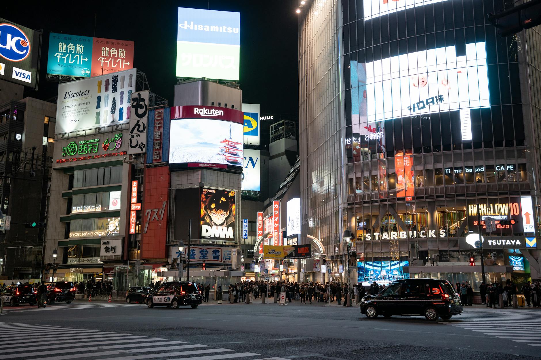 Nightlife Guide to Windsor — 2026 Local Guide