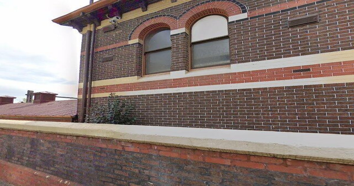 Parking in Windsor — Rules, Tips, Free Spots