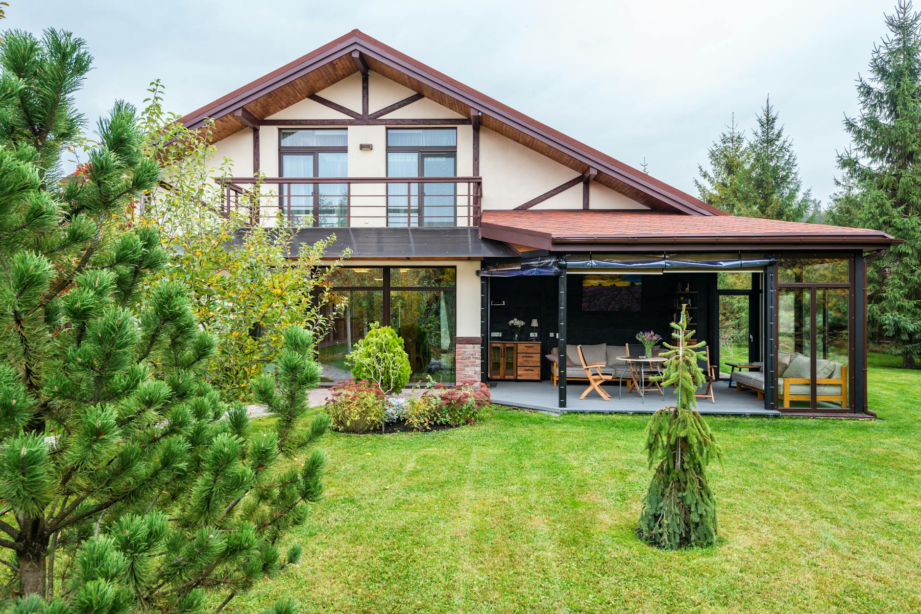 Windsor Property Market 2026 — Buying Guide