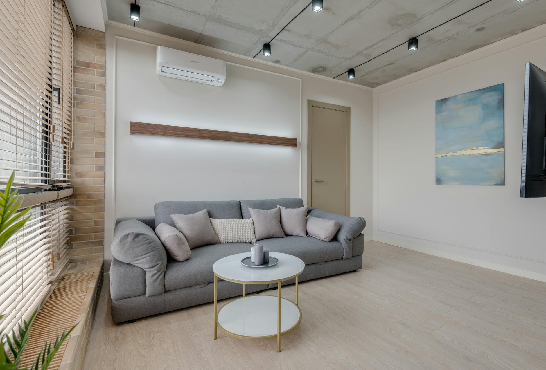 Renting in Windsor Melbourne — What You Need to Know