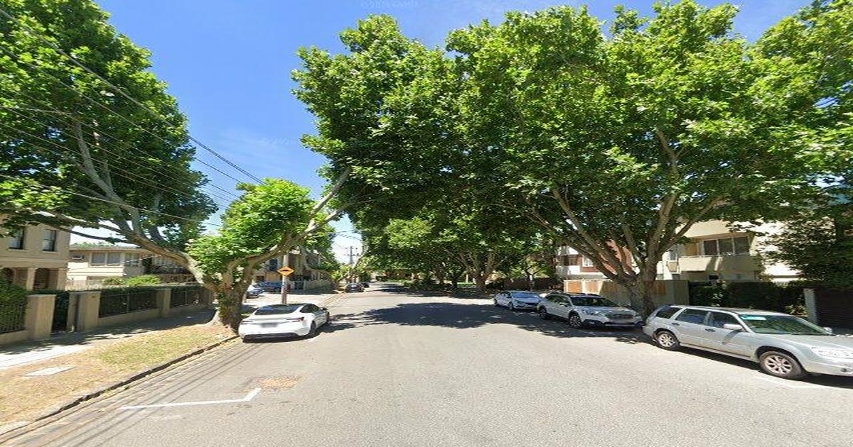 Windsor Rental Market — 2026 Guide