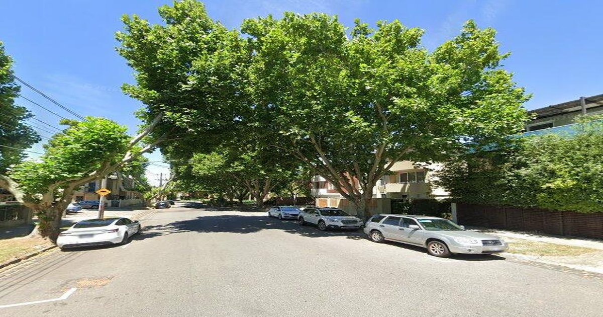 Schools in Windsor (2026) — 8 Schools Guide