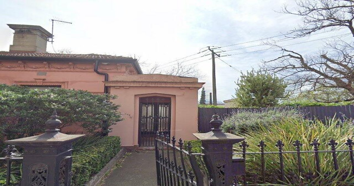 Sports Clubs in Windsor — Join & Play