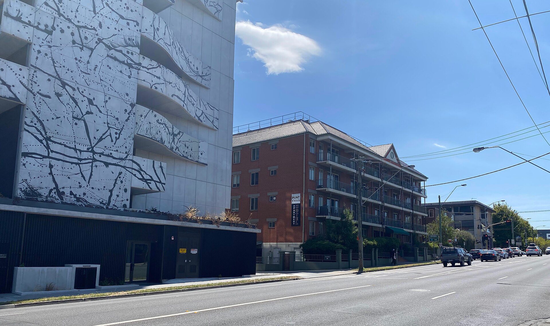 Windsor Property 2026: What Agents Won't Tell You
