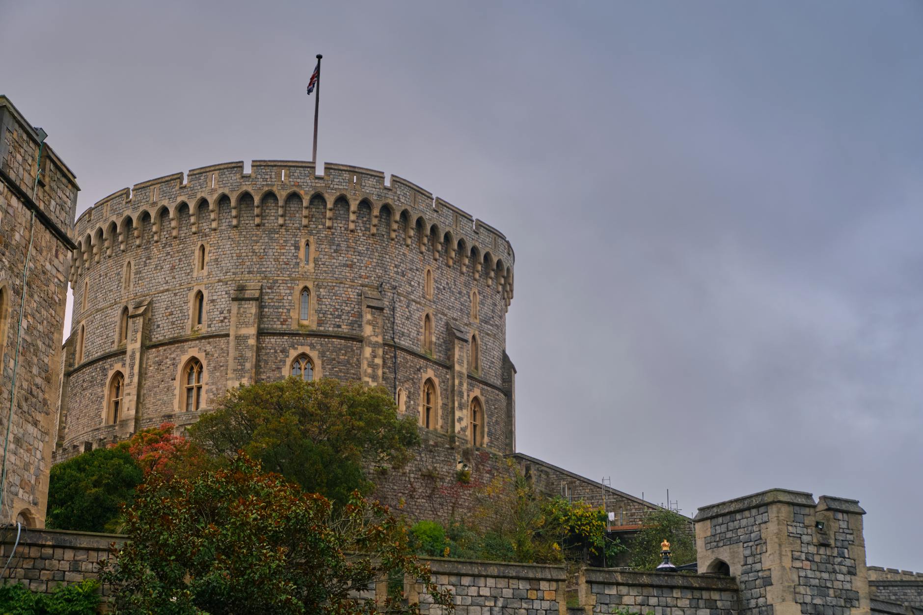 Is Windsor Good for Retirees? — 2026 Guide