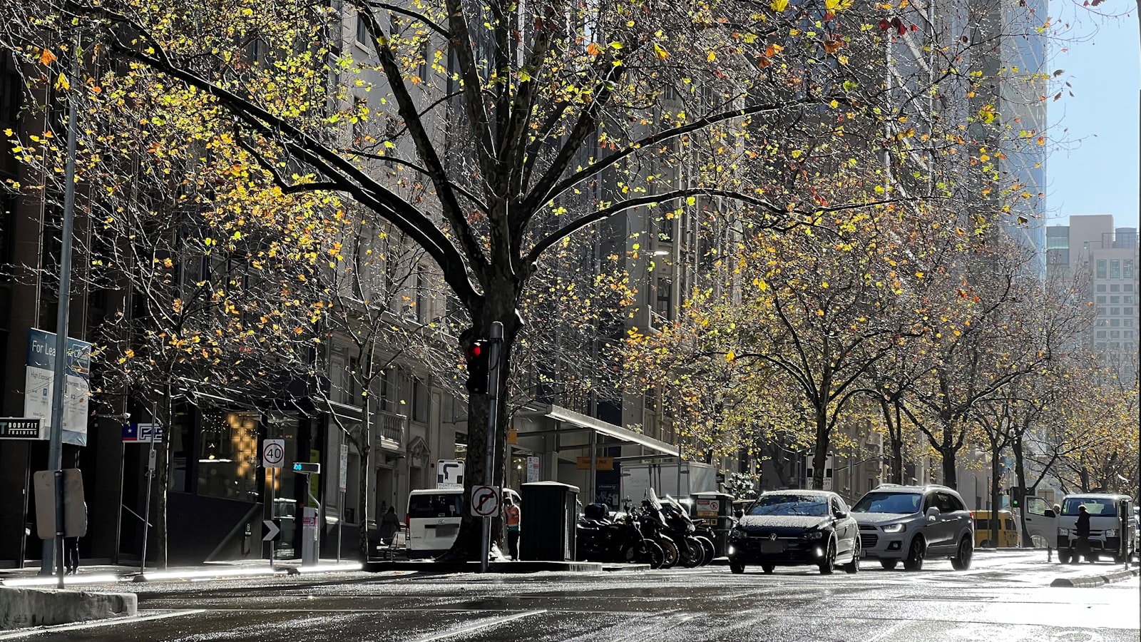 Winter Melbourne 2026 Survival Guide Property Investment 2026: Returns, Risks & Forecasts