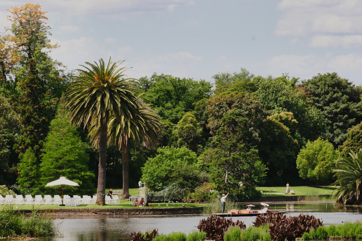 Winter Activities for Kids in Northcote Melbourne 2026