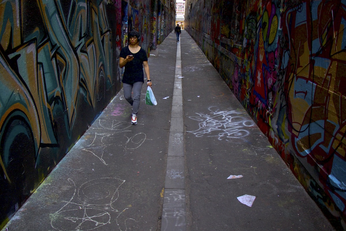 Best Winter Walks Near Seddon Melbourne 2026