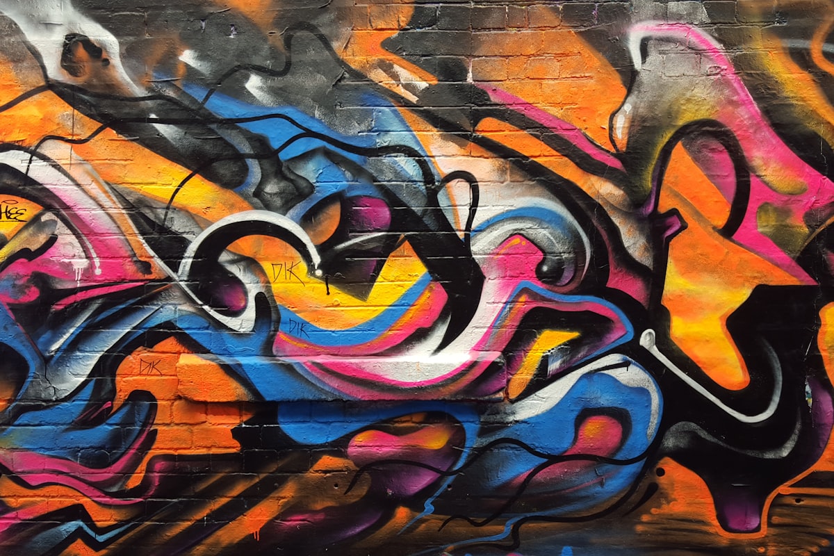 Best Winter Walks Near South Melbourne Melbourne 2026