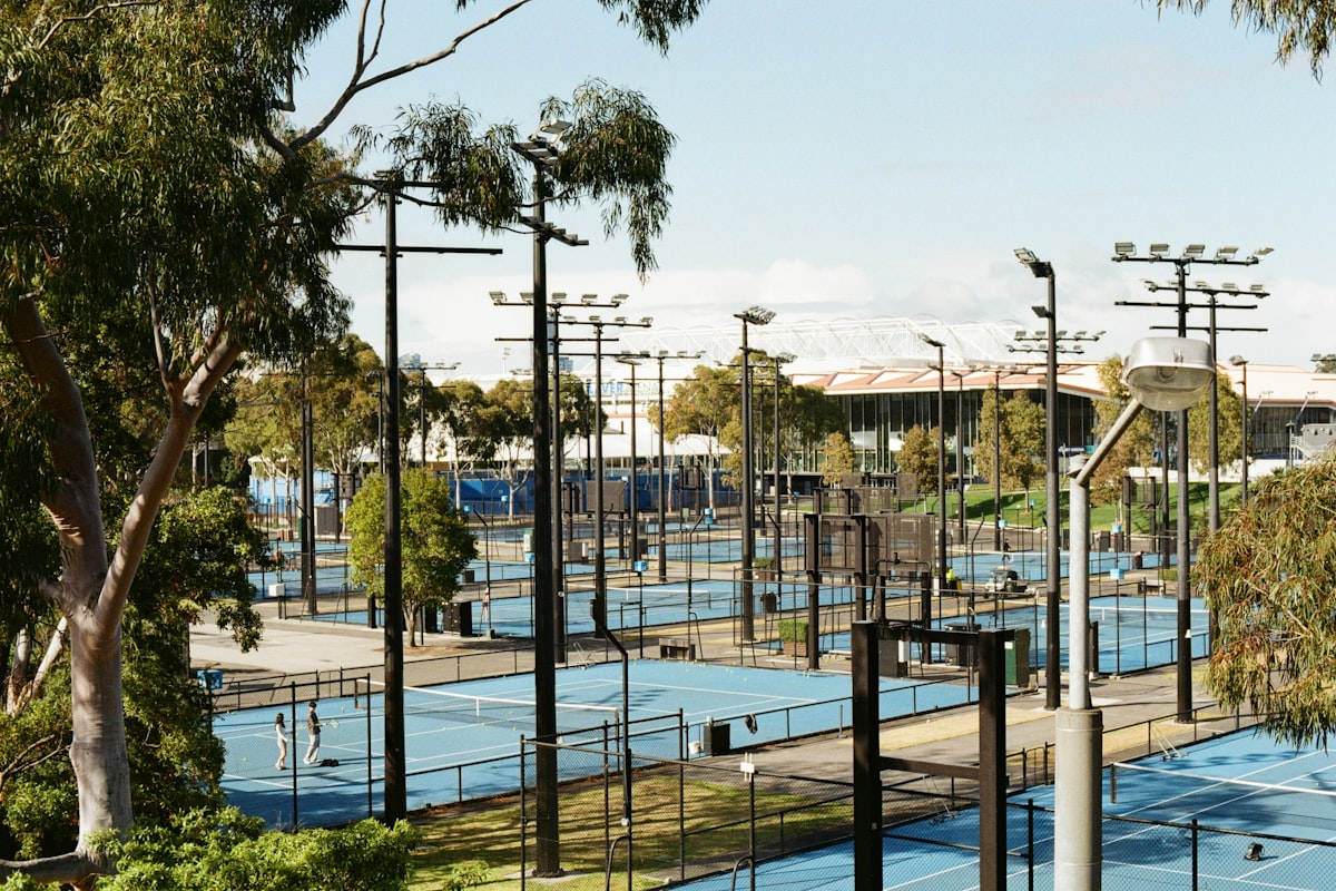 Winter Activities for Kids in South Yarra Melbourne 2026