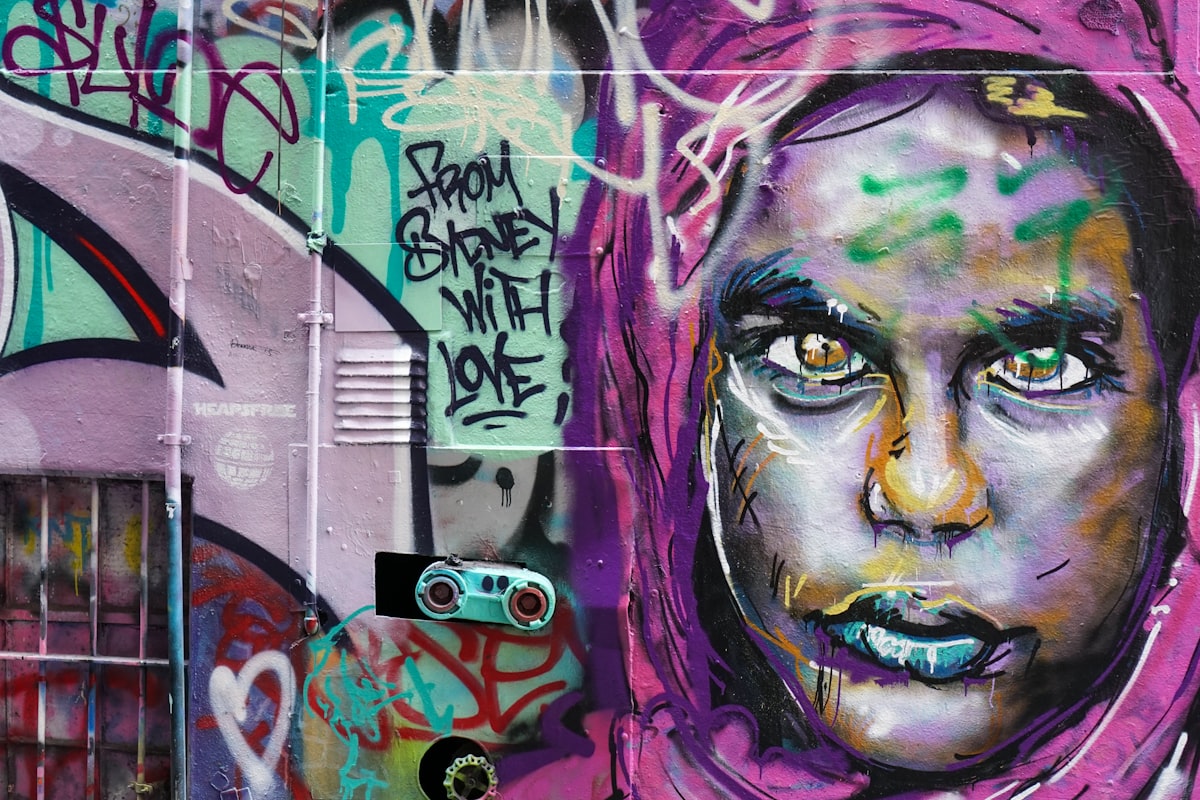 Best Winter Walks Near South Yarra Melbourne 2026