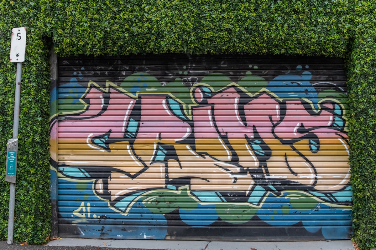 Best Winter Walks Near St Kilda Melbourne 2026