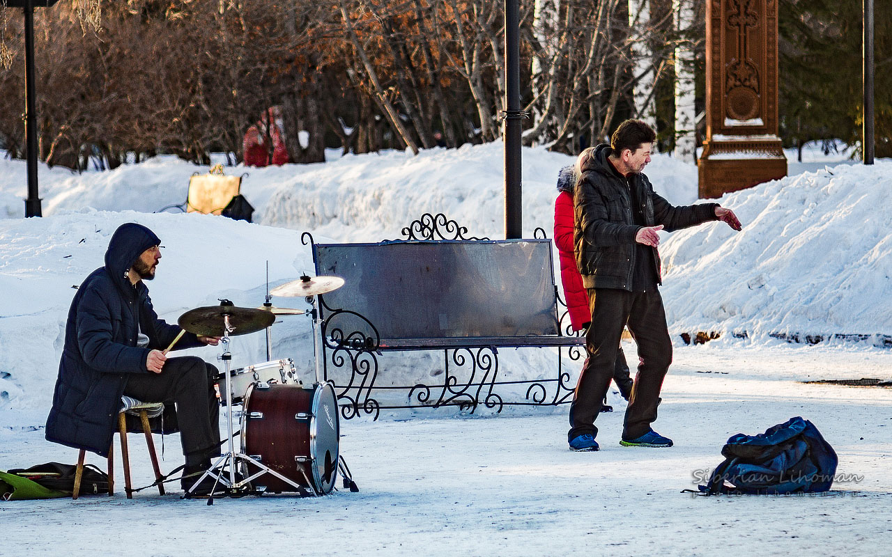 Winter Property Data 2026: Medians, Yields & Growth Numbers