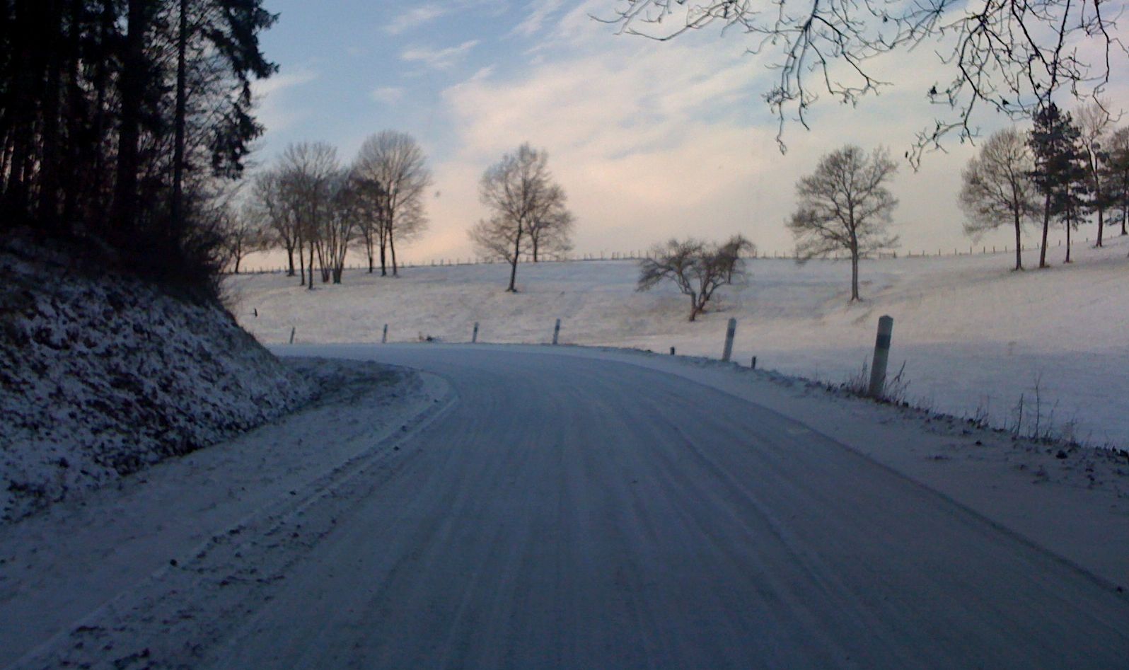 Winter Fixer-Uppers 2026: Renovation Opportunities and Returns