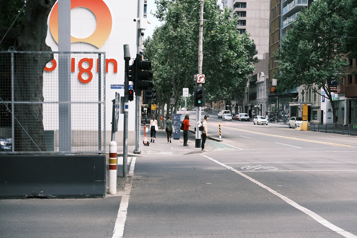 Best Winter Walks Near Yarraville Melbourne 2026