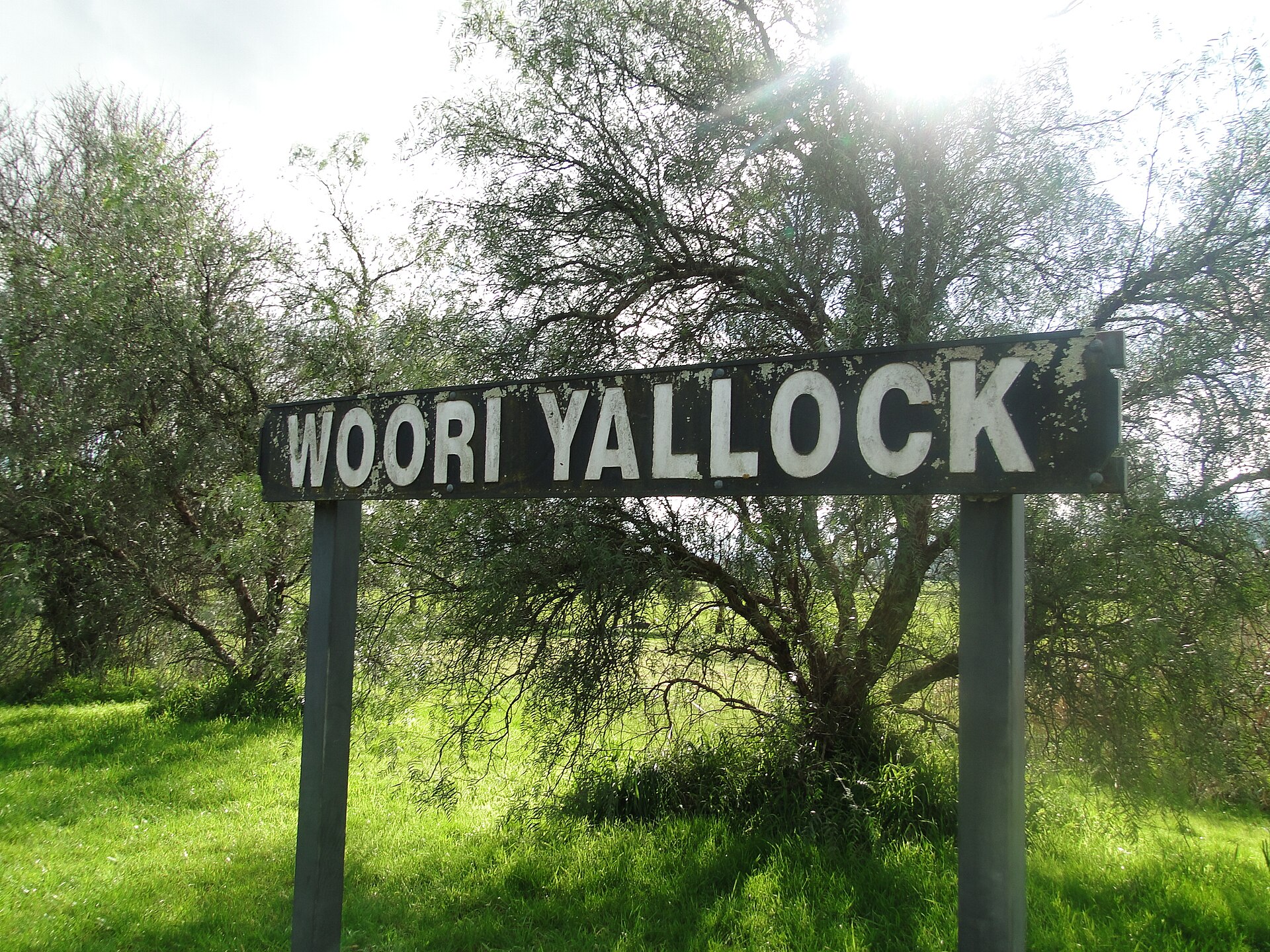 Woori Yallock Property Forecast 2026-2029: Where Prices Are Heading