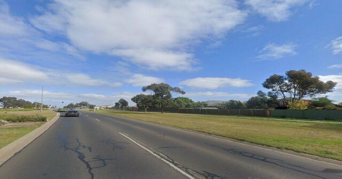 Cheap Eats in Wyndham Vale (2026) — Budget Dining Guide