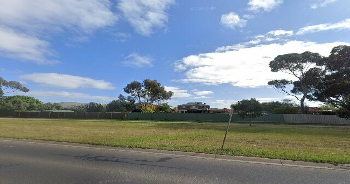 Best Cafes in Wyndham Vale (2026) — 4 Spots Ranked